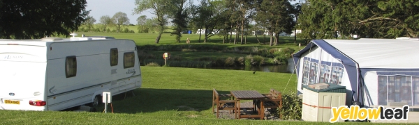Thorpe Farm Centre