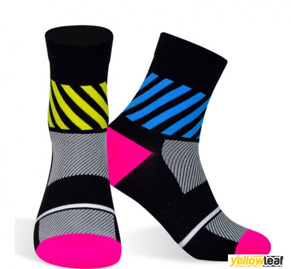 Cycle-Clothing Ltd