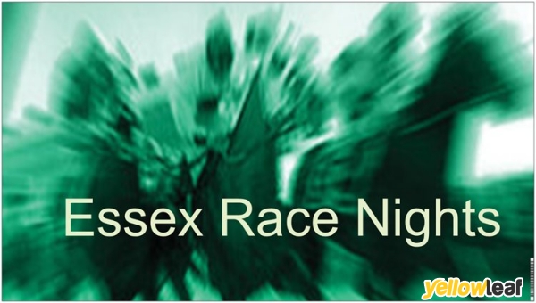 Essex Race Nights