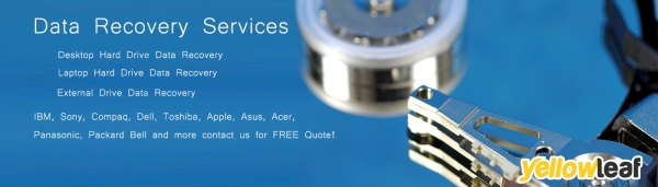Aremo Systems