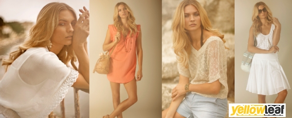 Sassy Boutique - Womens Clothes Shoes & Bags