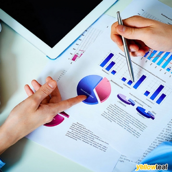 The Accountancy Solutions
