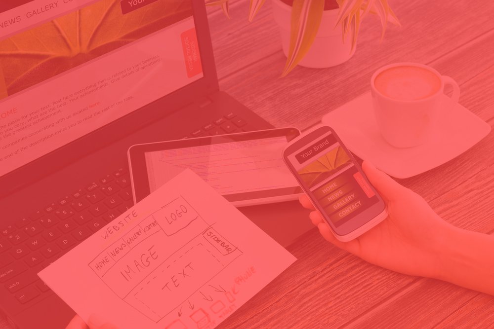 Web Designers Coventry