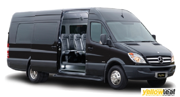 Class 1 Travel Ltd