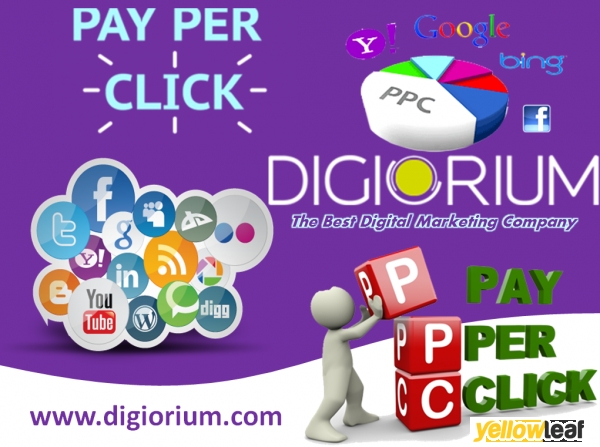 Digiorium