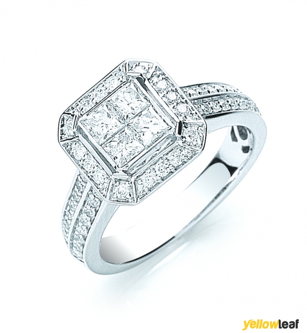 Decorus Fine Jewellery