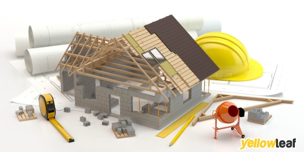 Birmingham Roofers