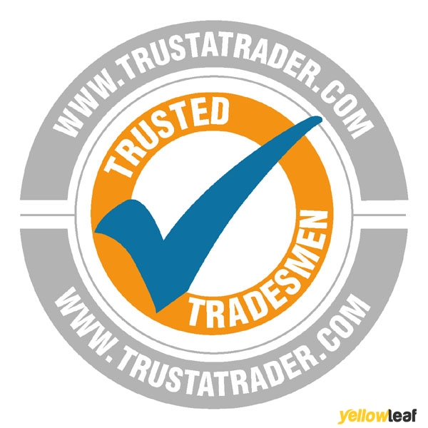 Absolute Plumbing & Heating (crowborough)