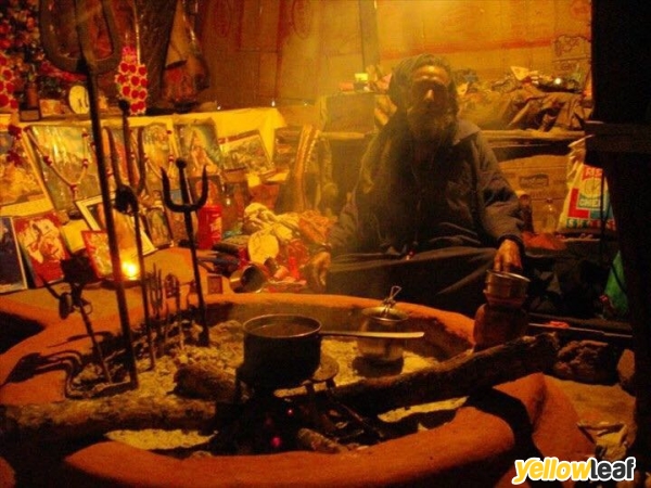 SRI MUTHUMARIYAMMA ASTROLOGER LOVE PSYCHIC & SPIRITUAL HEALER