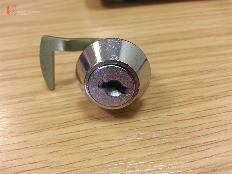 Kyox Locksmiths of Dudley