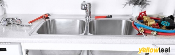 North London Heating and Plumbing