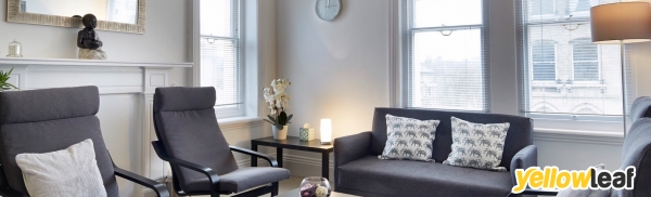 Brighton and Hove Therapy Hub - Hove