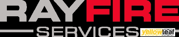 RayFire Services