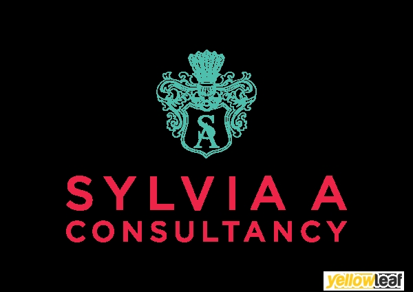 Sylvia A Consultancy