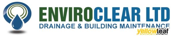 EnviroClear Ltd