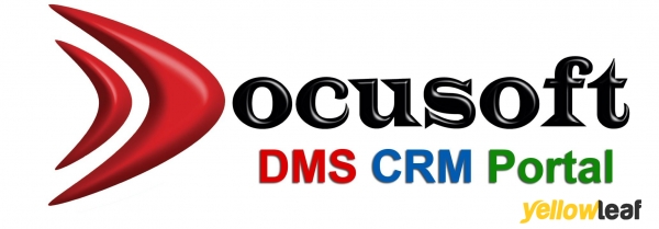 Docusoft