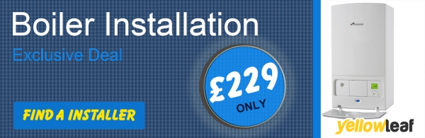 Unique Heating Supplies Ltd | 0121 753 5174