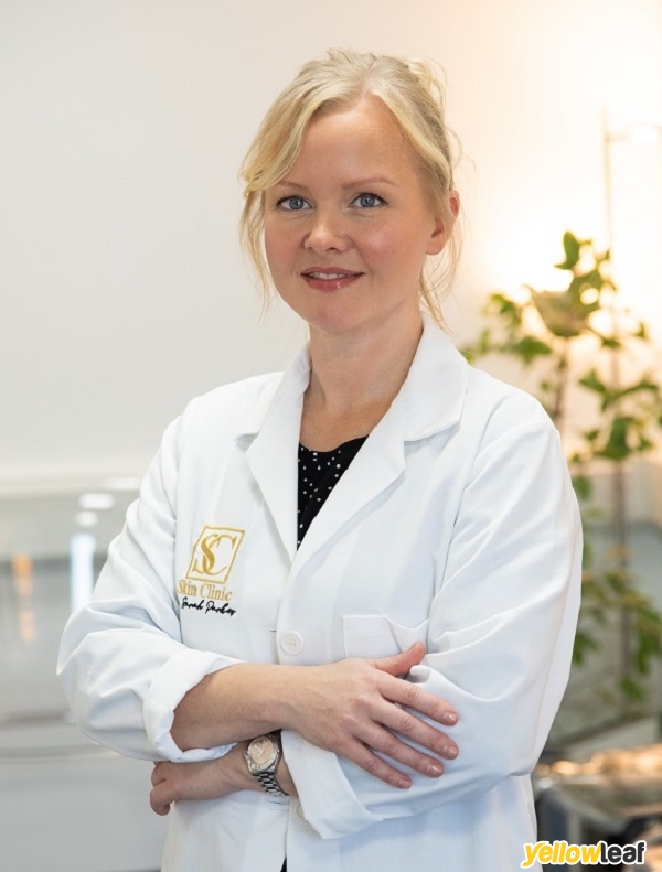 Skin Clinic