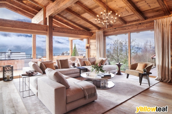 Alpine Property Intelligence Ltd