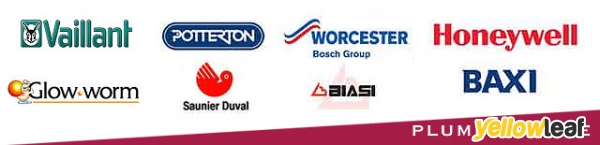 Plumbing Wise
