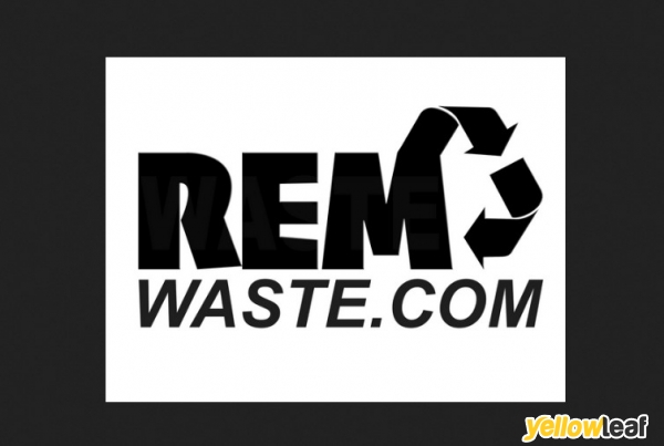 Skip Hire Sutton Coldfield