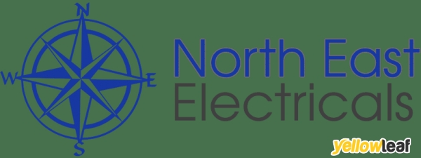 North East Electricals - Electricians Newcastle