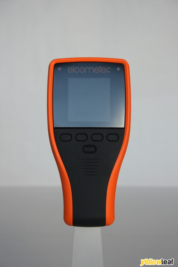 Iota Sigma