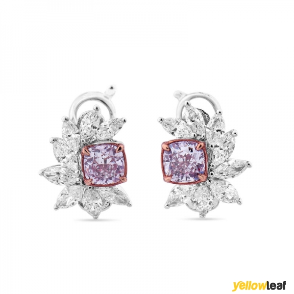 Asteria Diamonds