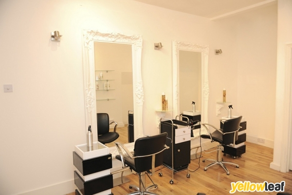 The Chelsea Day Spa