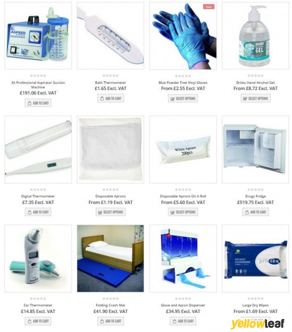 VPlusCare