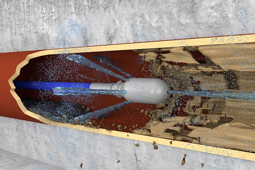 Drainage & Groundwork Services Limited