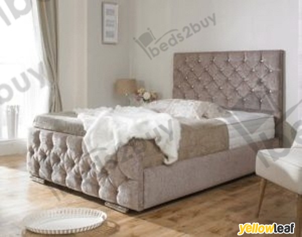 Beds2Buy