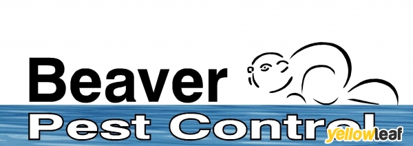 Beaver Pest Control Llp