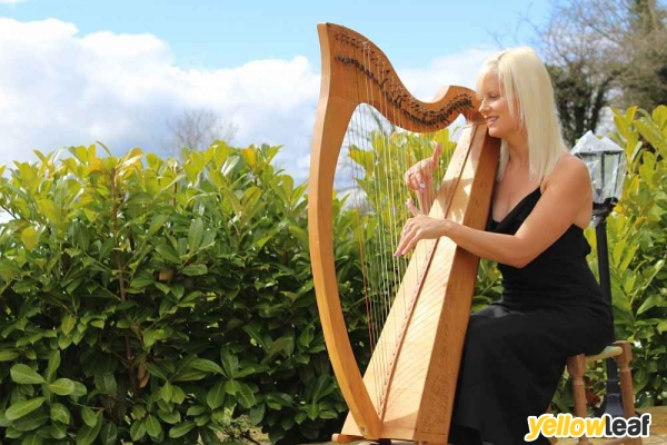 Wedding Entertainment | Entertainers Worldwide