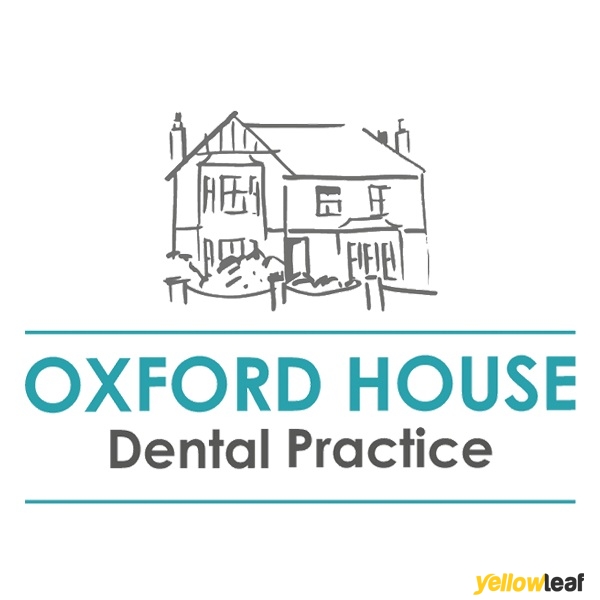 Oxford House Dental Practice