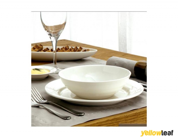 Direct Tableware