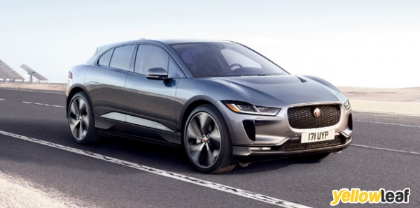 Calvin Cab