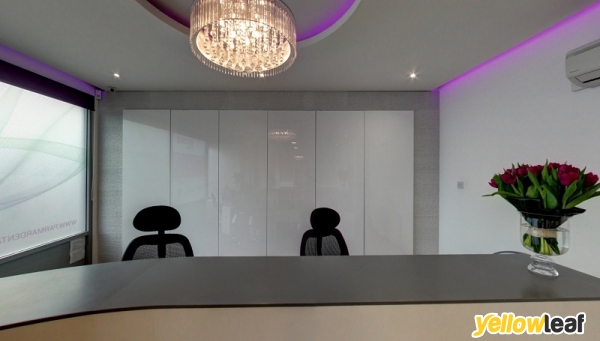 Parmar Dental