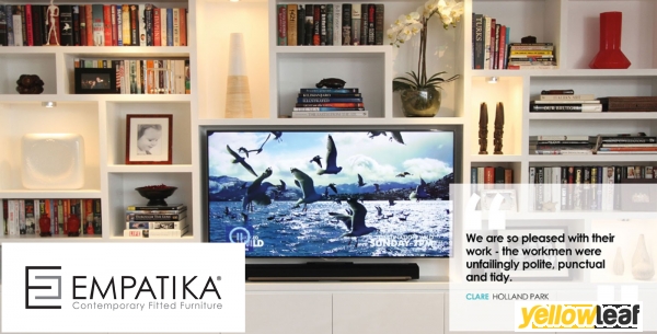 Empatika