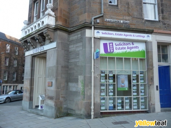 Umega Lettings