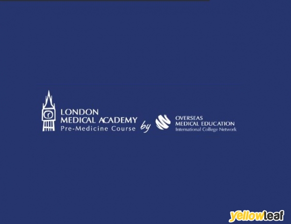 Study Medicine in Europe