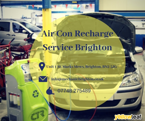 Nick Ryan Motor Works Limited