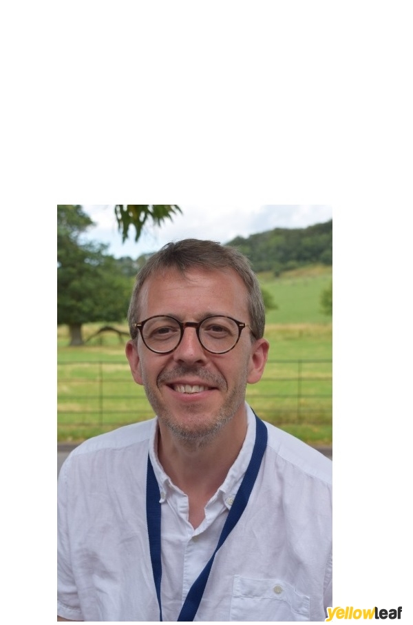 The Liverpool Psychotherapy Practice