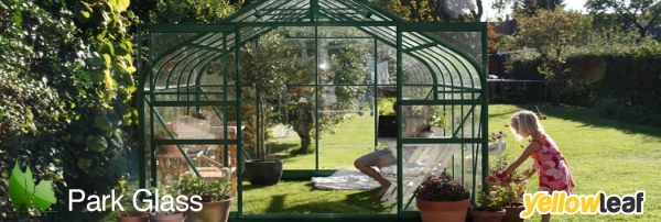 Park Glass