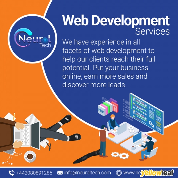 Neurol Tech