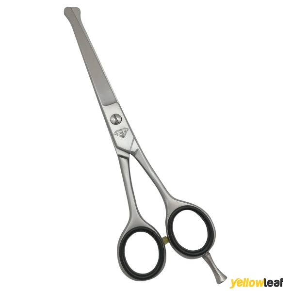 easytrim123