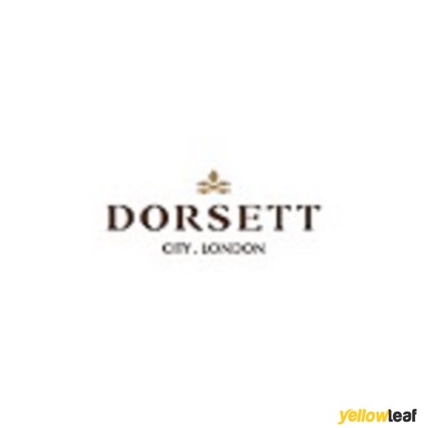 Dorsett City, London