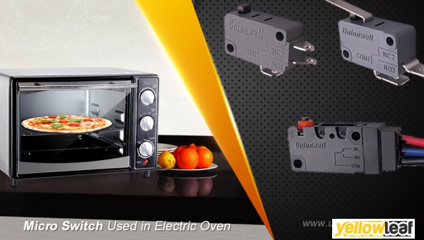 China Limit Switch Manufacturer - unionwells.com
