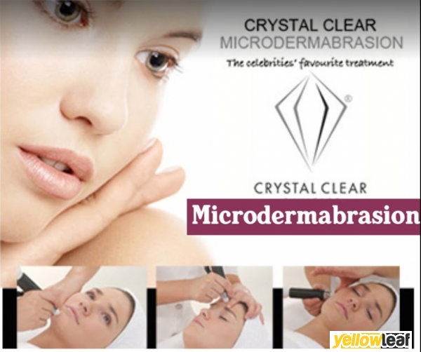 Sarah M Laser And Skin Clinic