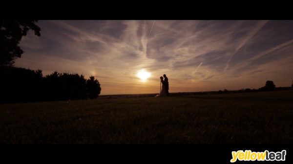 Dave Bone Films